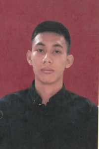 AKHMAD SYARFUL ANAM