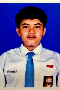 ZAKI AQLILHAMDI IRAWAN