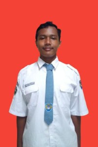 MUHAMMAD PUTRA AKBAR