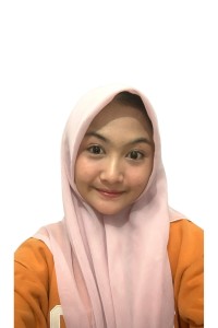 MEISTA PUTRI FAUZY