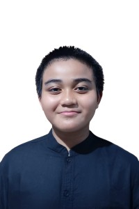 ADELLEO ALVANO JABAT HUTAGALUNG