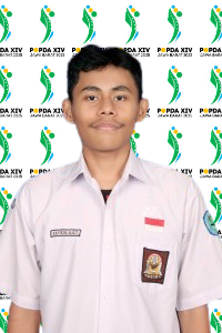 Satria Anak Agung Tansjiana