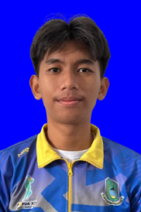 YANDI NOPIANDI NUGRAHA