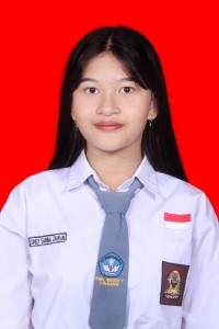 Sindy Sabina