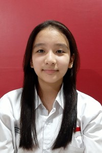 LEVINA VENTURA LAURENCE