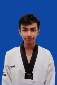GALANG BAYU PUTRA