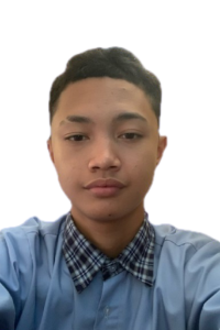 RAFIF ARKANA PUTRA