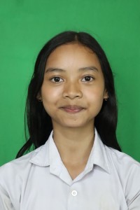 MIKHA AIYANA MAULIKA AGUS