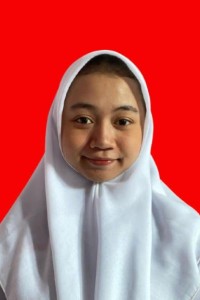 AZKA SABILA