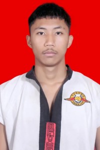 FAJRI SATRIA ADITAMA