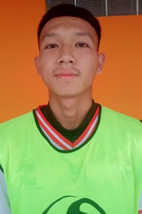 RAKA RADITYA ARISANDI