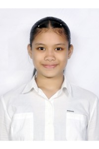 VELRYTA JOEVANKA WAHYUDI