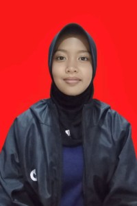 RISMAYANTI RAHMAH