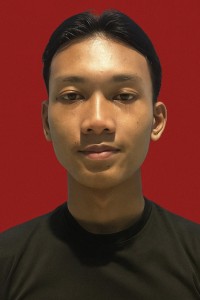 FERDIANSYAH CAHYA SAPUTRA