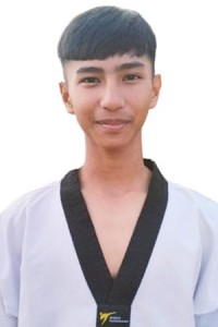 DAFFA SATRIA MANDALA