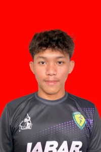 DIRLI NUGRAHA