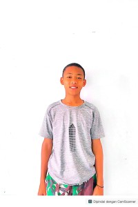 ALWAN ALKAFFI
