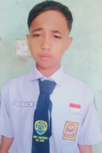 MUHAMAD NIZAM ILHAM AL FIANSYAH