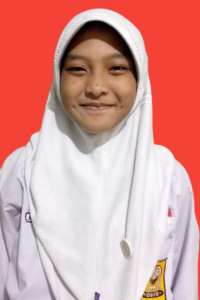 Rindu Wulandari