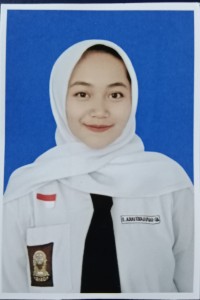 ALNASYA MUTIARA DEWI