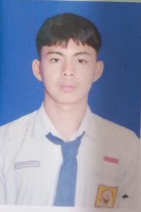 ARKAN HAIDAR RISWAN