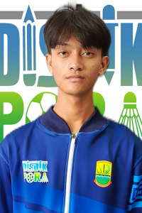SHELVAN NOVRIZAL MAHARTANSYAH