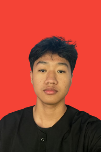 DWI REYHAN SAPUTRA