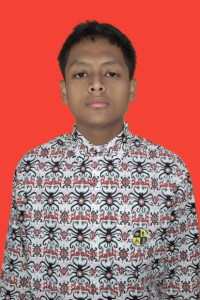 FARHAN RAMADHAN SUHERMAN
