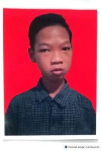 DHAFA RIFKY ARDIANSYAH