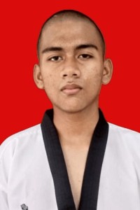 Wahid Nurhidayat Al Hafidz