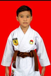 Muhammad Nur Hakim