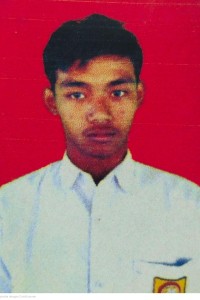 APIV MAULANA
