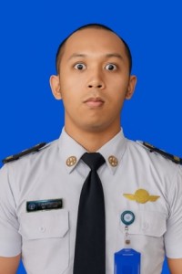 DEVAN ARIFIYANTO PUTRA