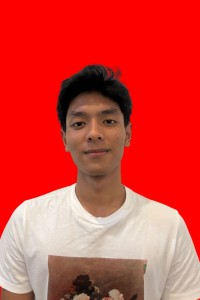 Zulthan Fawaridi Dwanto