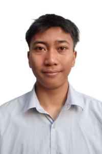 RAFI RIZQI RISYWANDA