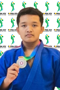ULUNG SATRIA