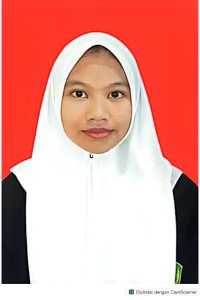 ALYA KHAIRUNNISA