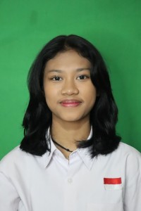 MARGARETHA RATNASARI DEWI HANANTORO