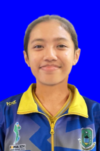 VIONA AQILA SAFA