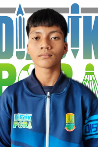 DWI AZZAM ARHABURRIZQI