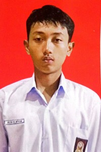 RIZKY MUHAMAD APRIZA
