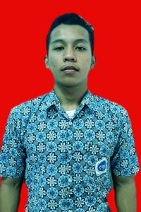 REVAL NUGRAHA HUDAYA