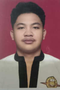RIO FADILAH RAMADANI