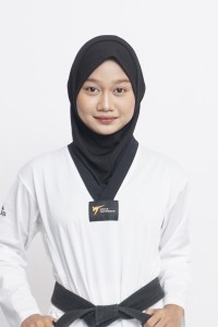 NAZWA AULIA