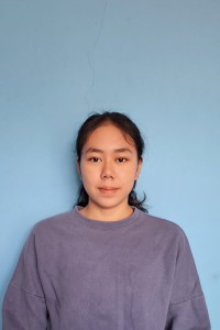ALFIRA ANANDIKA