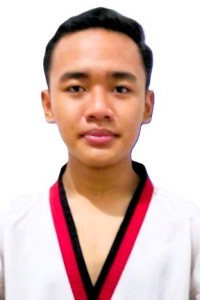 BRAMANTYO AZIZI HISYAMMUGHI