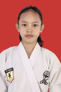 OLIVIA PUTRI ARISTYA