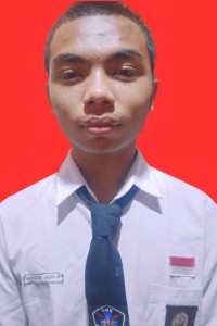 Muhamad Nizar Nur Sifa