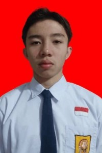 OKTRI AYATULLAH