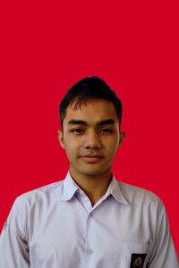 ALFAN KHAIRRUHAMA